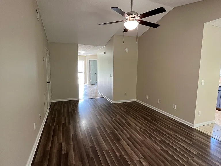 88 Sapalo Dr — Photo 10