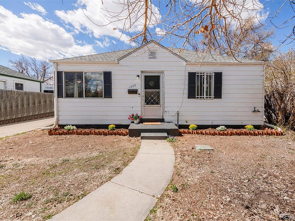 1725 Del Mar Parkway, Aurora, CO 80010 Zillow