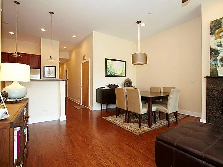 2342 W North Ave #201 — Photo 12