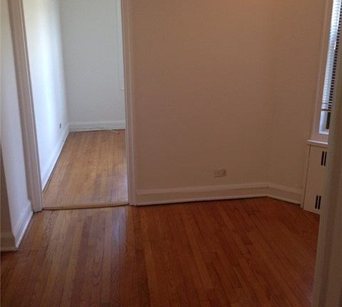 4th image of 2 Herrick Dr APT 1C