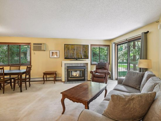 7625 Edinborough Way APT 2115, Edina, MN 55435
