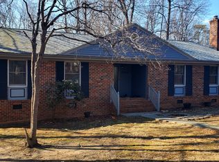 12094 Dubin Dr, Spotsylvania, VA