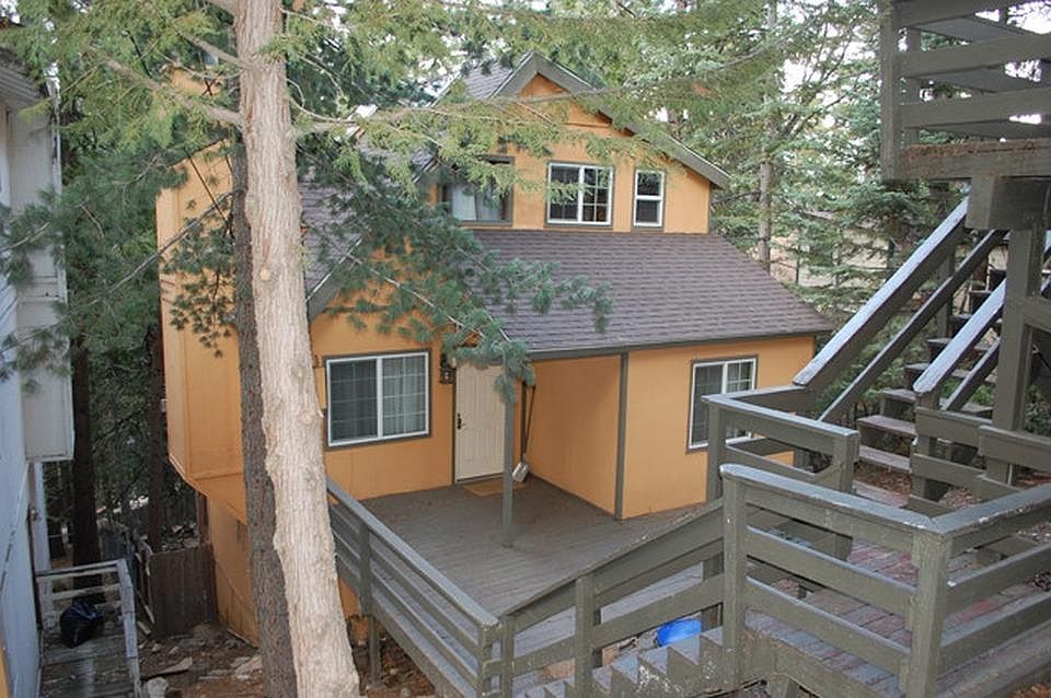 1st image of 26162 Boulder Ln