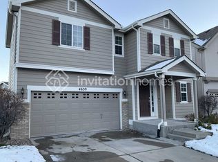 4639 Fish Hawk Point, Colorado Springs, CO 80922