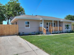 2356 Regal Rd, Modesto, CA 95358