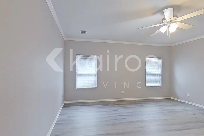 19623 Gentle Creek Way — Photo 21