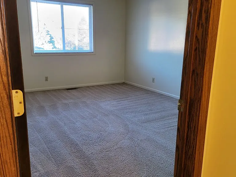 1440 Fir Ave — Photo 7