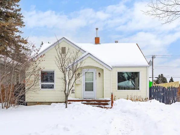 10429 143rd St NW, Edmonton, AB T5N 2S5