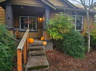 6509 Indiana St SE #1, Olympia, WA 98513