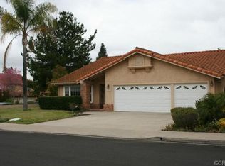12706 Boxwood Ct, Poway, CA 92064
