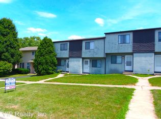 1720 Riverbend Rd, Columbus, OH 43223