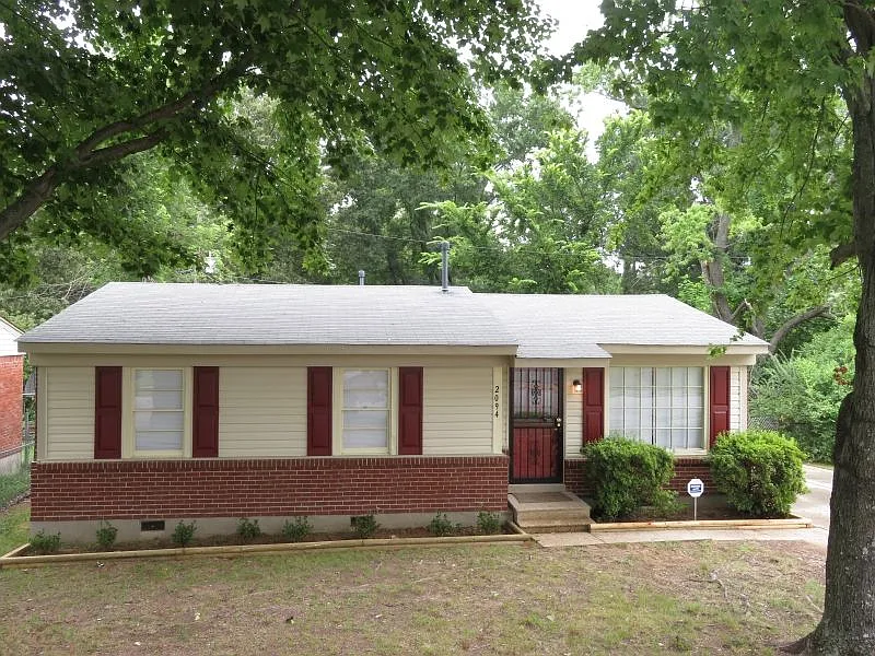 2094 Pueblo Ave