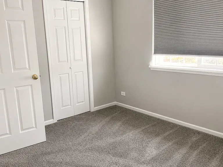 218 Macintosh Ave — Photo 9