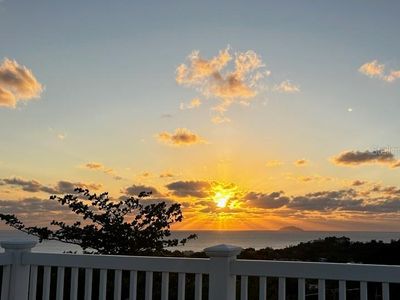 Sector Korea Bo Pueblo, Rincon, PR, 00677