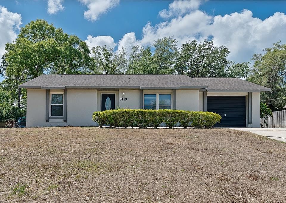 1st image of 3119 SHAFTON AVENUE