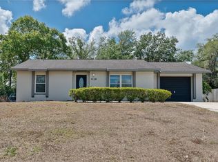 3119 Shafton Ave, Deltona, FL 32738
