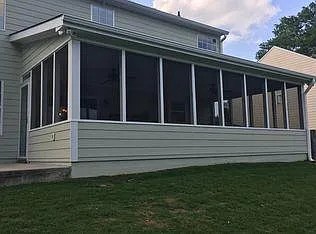 Building Photo - 1287 Dalesford Dr