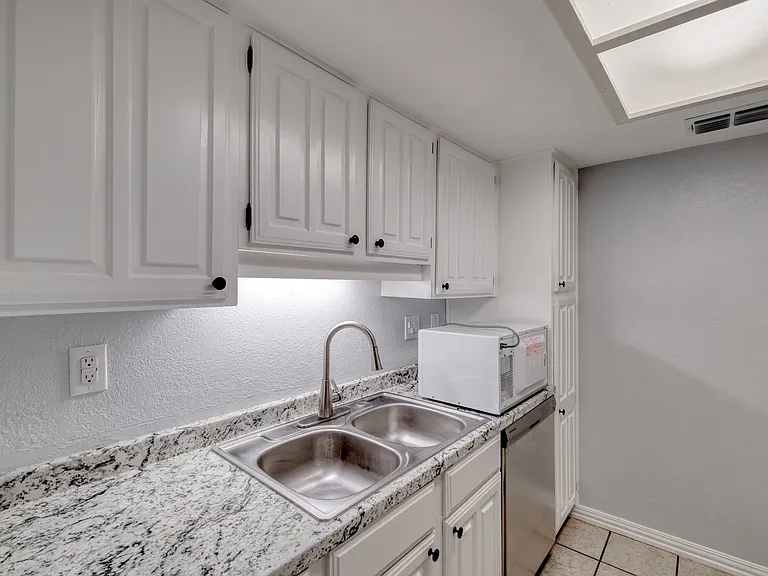 8210 Bent Tree Rd #153 — Photo 11