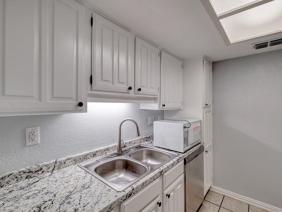 1st image of 8210 Bent Tree Rd APT 153