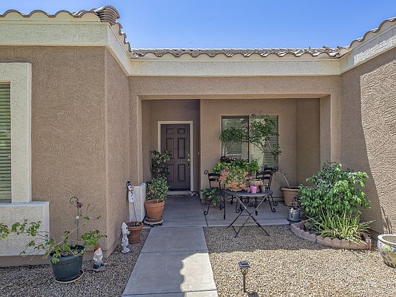3rd image of 12099 W Valentine Ave