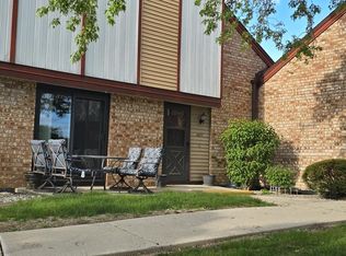 4077 W College Ave, Milwaukee, WI 53221