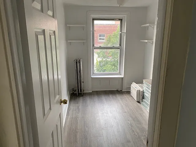 735A Quincy St #3 — Photo 3