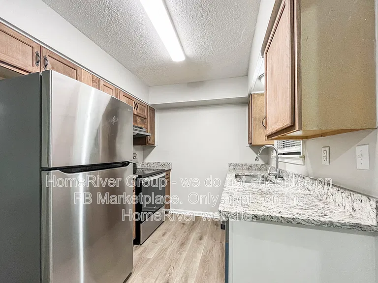 875 Hackberry Dr — Photo 8