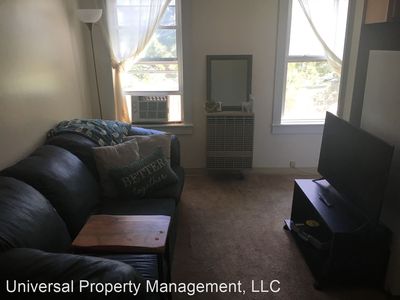 96-100 Main St Epping, NH, 03042 - Apartments for Rent | Zillow