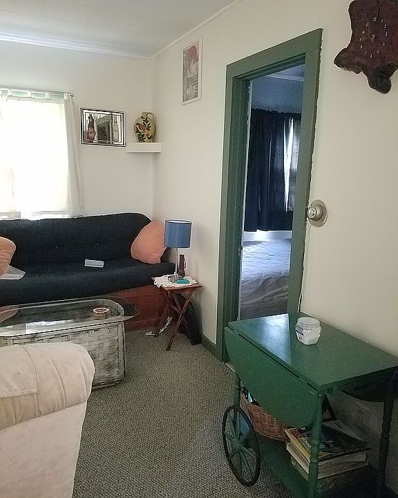 268 N Plain Rd, Housatonic, MA 01236 Zillow