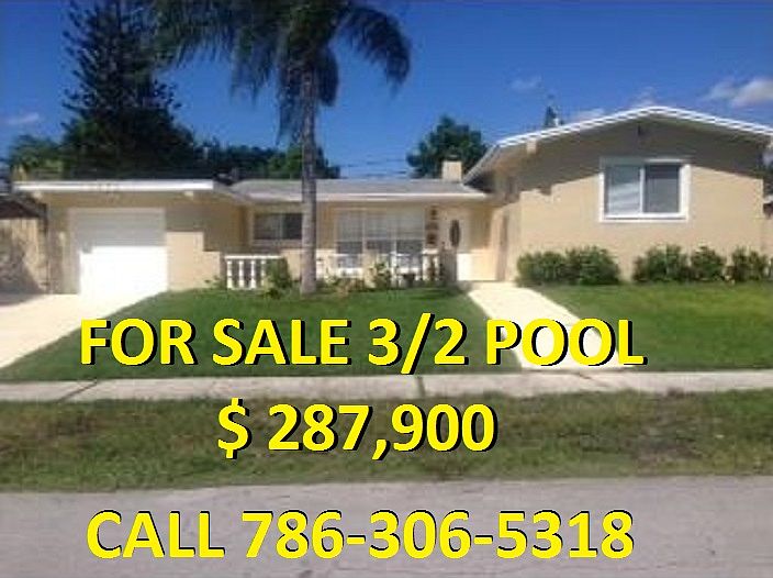 1st image of 9435 Haitian Dr