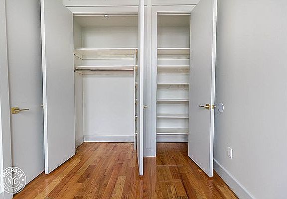 2nd image of 255 McKibbin St #626