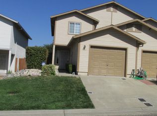3013 Courtside Dr, Diamond Springs, CA 95619