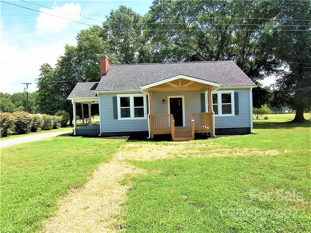 4412 Polkville Rd, Shelby, NC 28150 Zillow