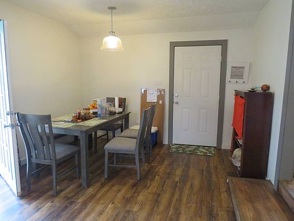 5th image of 74 May St