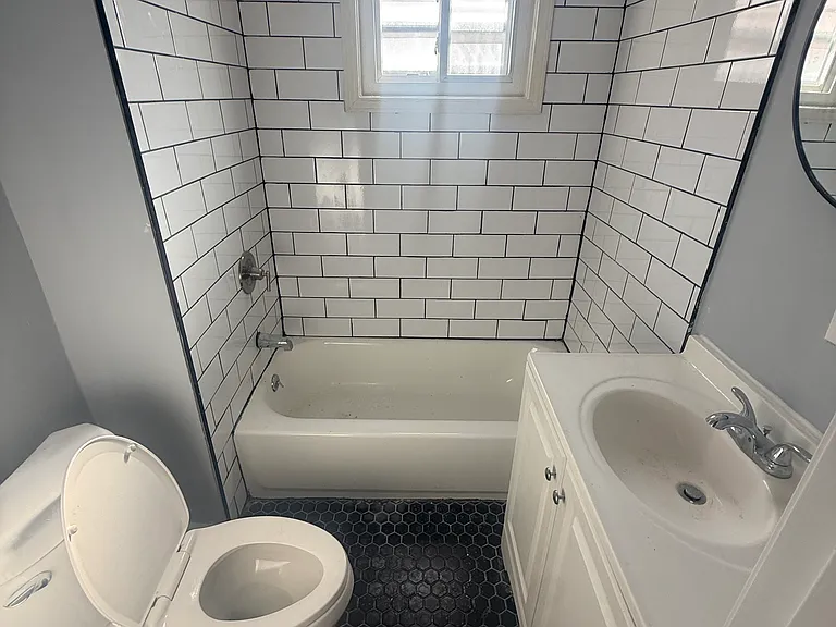 312 E Martin Luther King Jr Blvd #1 — Photo 3