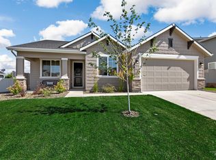2678 Landmark St, Emmett, ID 83617