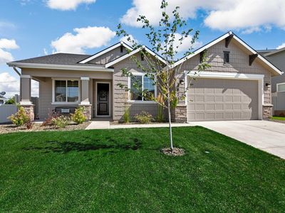 2678 Landmark St, Emmett, ID, 83617