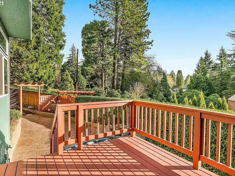 9272 NW Murlea Ln #OR97229 — Photo 24