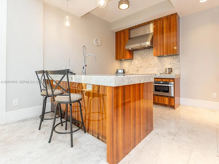 9705 Collins Ave #804N — Photo 19