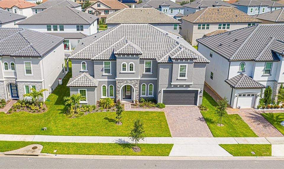 1st image of 8073 Ludington Cir