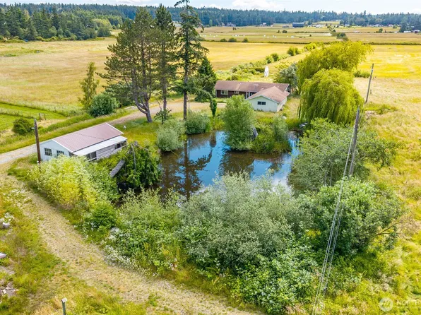 2842 Hunt Road, Oak Harbor, WA 98277