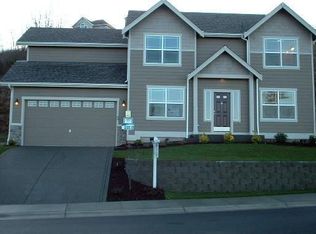 16902 140th Ave E, Puyallup, WA 98374