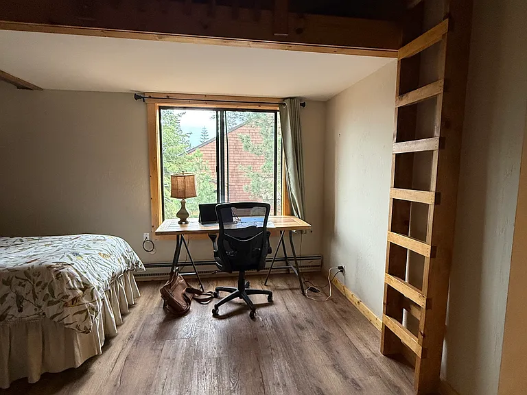 Snowpeak Way — Photo 19