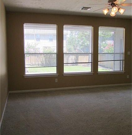 Family Room - 1st Floor