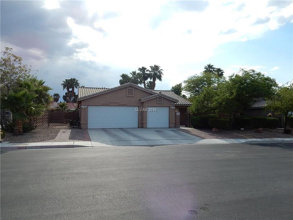1st image of 3875 Chase Glen Cir