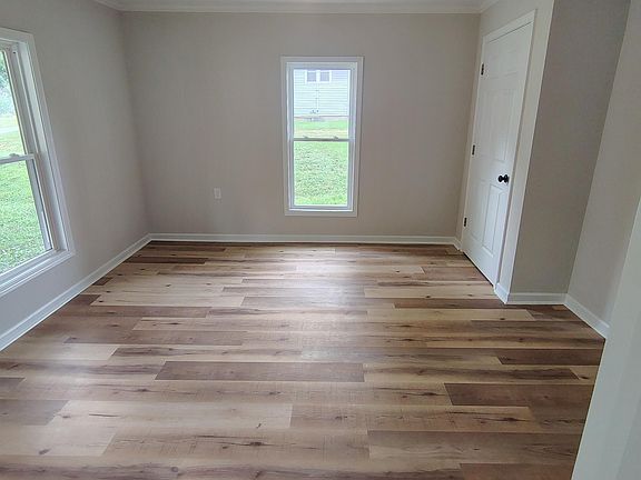 3rd image of 168 Bonicord Rd