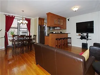 Sold by Exclusive Properties Sotheby's International Realty