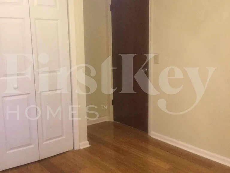 132 Santander Ct — Photo 29