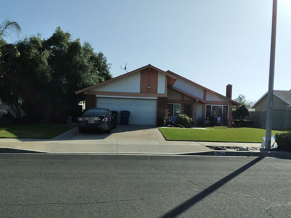 1st image of 1607 N Hacienda Dr