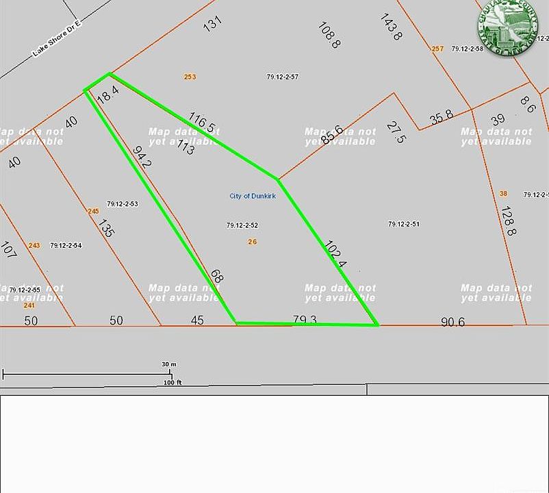 2nd image of 26 Middle Rd
